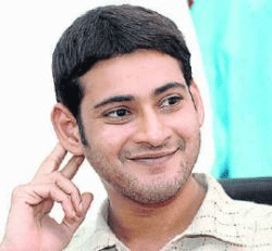 mahesh babu,bommarillu bhaskar,direction,trivikram,f srinu vytla,allu arjun,charan